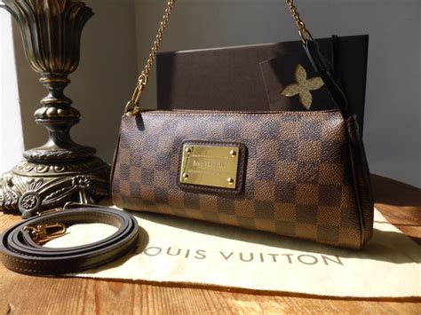 replica louis vuitton clutch|authentic Louis Vuitton clutch.